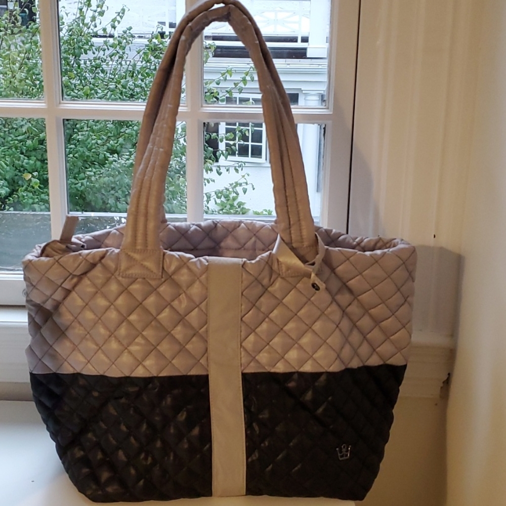 Oliver Thomas Bag